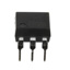 OPIA4N35DTUE OPIA4N35DTUE