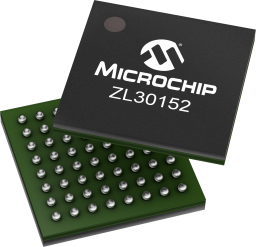 ZL30152 product image