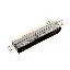 L717DC37POL2 L717DC37POL2