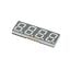OPS-Q5615LR-GW OPS-Q5615LR-GW