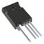 TW140Z120C,S1F TW140Z120C,S1F