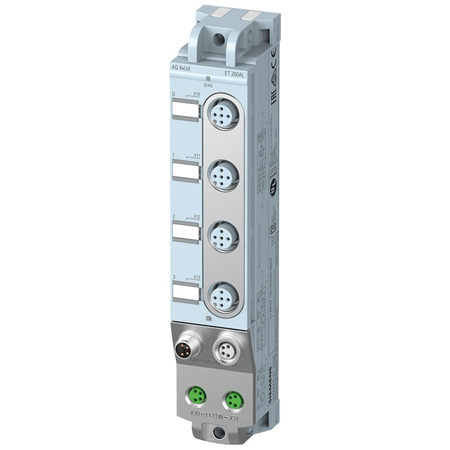 MFG_6ES71455ND000BA0