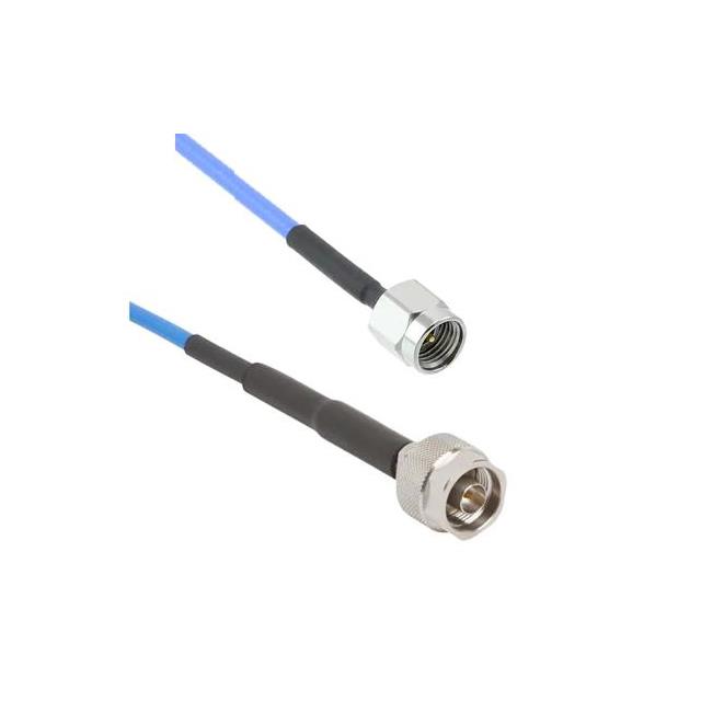 RG402-NM-SM(QTY:1.5m) RG402-NM-SM(QTY:1.5m)