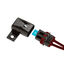 LPM-05B-12R LPM-05B-12R