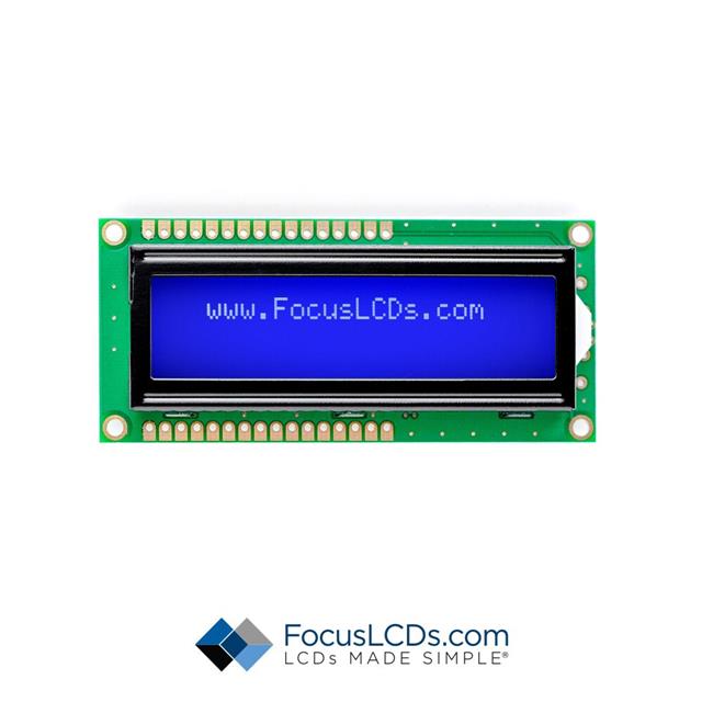 C162A-BW-LW63 C162A-BW-LW63