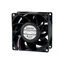 CFM-8038S-130-387 CFM-8038S-130-387