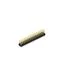 SL 22 112 32 S SL 22 112 32 S