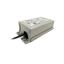 U-15420D1 U-15420D1