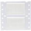 HX-750-2-WT-J-4 HX-750-2-WT-J-4