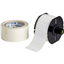 B30C-2250-483WT-KT B30C-2250-483WT-KT