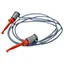 CT3183-100-2 CT3183-100-2
