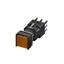 M6P-BMS1-12EO M6P-BMS1-12EO