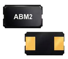 ABRACON ABM2-24.000MHZ-D4Y-T ABRACON ABM2-24.000MHZ-D4Y-T