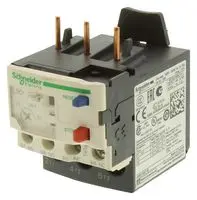 SCHNEIDER ELECTRIC LRD32 SCHNEIDER ELECTRIC LRD32