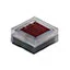 XQERED-H2-0000-000000301