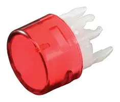 NKK SWITCHES AT4167CB