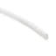 FP-301-3/16-WHITE-4'-BULK FP-301-3/16-WHITE-4'-BULK