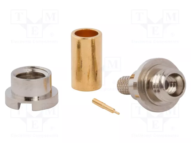 Primary product image