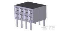 08 MODII HORZ DR CE EESS .100-6-5535512-3 08 MODII HORZ DR CE EESS .100-6-5535512-3