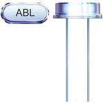 ABL-16.000MHZ-B2 ABL-16.000MHZ-B2