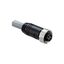 MN-05AFFM-SL8C05