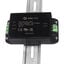 PSK-50E-24-DIN PSK-50E-24-DIN