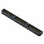 QTE-042-01-L-D-DP-A QTE-042-01-L-D-DP-A