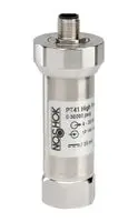 NOSHOK PT41-87000PSIG-1-5-6-25 NOSHOK PT41-87000PSIG-1-5-6-25