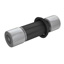 TPA-15 TPA-15