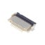 CF4250FH0R0-05-NH CF4250FH0R0-05-NH