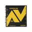 AV104T-US AV104T-US