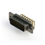 629-M15-240-WT2