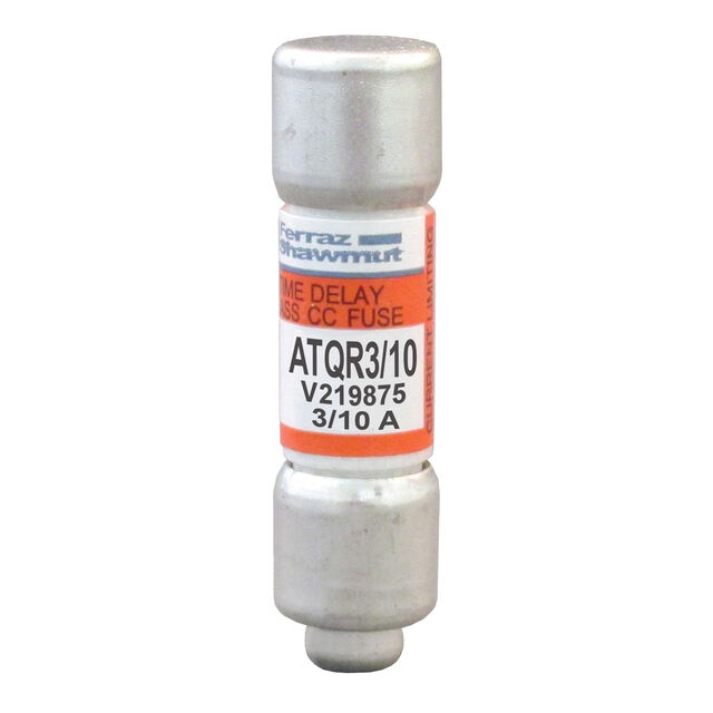 ATQR3/10 ATQR3/10