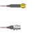 Q-6801U0005002M Q-6801U0005002M