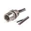 CDM807-03A-FW-R805-050-67 CDM807-03A-FW-R805-050-67