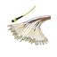 MPM24OM5-FLCR-05 MPM24OM5-FLCR-05