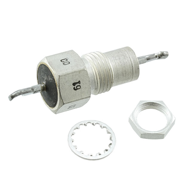 M15733/61-0004 M15733/61-0004