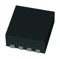 RENESAS AT25EU0011A-MAHN-T