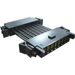 MPSS-02-16-L-05.00-DR-NDS MPSS-02-16-L-05.00-DR-NDS