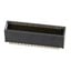 WR-60PB-VF60-N1 WR-60PB-VF60-N1