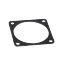 M85049/130-25N M85049/130-25N
