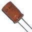 EGXE101ELL101MK20S EGXE101ELL101MK20S