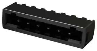 HARTING 14110213002000