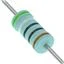 MF0204FRE52-590R MF0204FRE52-590R