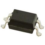FODM3012R2-NF098 FODM3012R2-NF098
