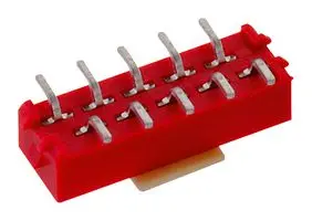 WURTH ELEKTRONIK 690357282676 WURTH ELEKTRONIK 690357282676