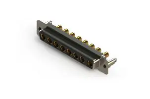 EDAC 628-8W8-224-4T5 EDAC 628-8W8-224-4T5