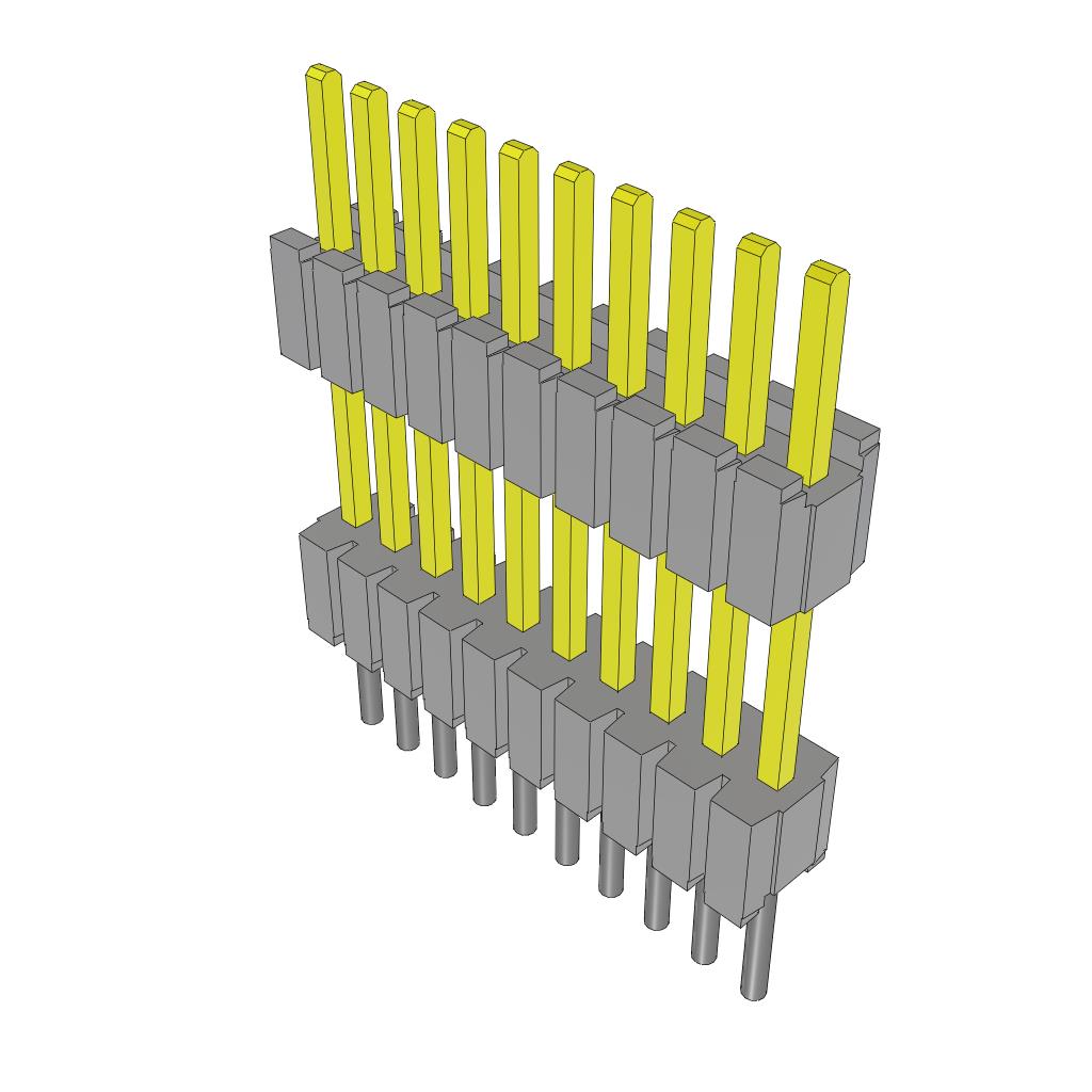 DWM-10-55-S-S-370 DWM-10-55-S-S-370