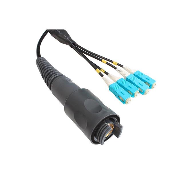 PXEB5403C100 PXEB5403C100