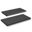 IS45S16100C1-7TLA1-TR IS45S16100C1-7TLA1-TR